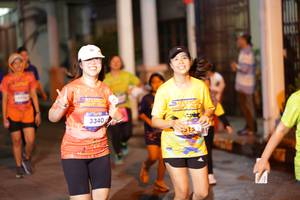 BIB: 3340, 7315
                            <button type="button" onclick="openModal(26242195)" class="btn btn-primary btn-sm float-right btn-popup" data-toggle="modal" data-target=".modal-high-quality">
                        <i class="fas fa-shopping-cart"></i> Add to Cart
                    </button>
                                            <button type="button" onclick="isThisMe(26242195, true)" class="btn btn-success btn-sm float-right btn-popup btn-isme hidden" data-toggle="tooltip" data-placement="bottom" title="นี่คือรูปของคุณใช่ไหม คลิกที่นี่เพื่อเอาเข้าอัลบั้ม">
                        <i class="fas fa-plus"></i> Add to album
                    </button>
                    <button type="button" onclick="isThisMe(26242195, false)" class="btn btn-warning btn-sm float-right btn-popup btn-isnotme hidden">
                        <i class="fas fa-ban"></i> Remove from album
                    </button>