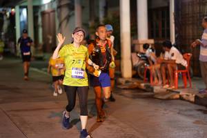 BIB: 4599
                            <button type="button" onclick="openModal(26238386)" class="btn btn-primary btn-sm float-right btn-popup" data-toggle="modal" data-target=".modal-high-quality">
                        <i class="fas fa-shopping-cart"></i> Add to Cart
                    </button>
                                            <button type="button" onclick="isThisMe(26238386, true)" class="btn btn-success btn-sm float-right btn-popup btn-isme hidden" data-toggle="tooltip" data-placement="bottom" title="นี่คือรูปของคุณใช่ไหม คลิกที่นี่เพื่อเอาเข้าอัลบั้ม">
                        <i class="fas fa-plus"></i> Add to album
                    </button>
                    <button type="button" onclick="isThisMe(26238386, false)" class="btn btn-warning btn-sm float-right btn-popup btn-isnotme hidden">
                        <i class="fas fa-ban"></i> Remove from album
                    </button>