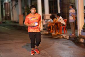 BIB: 
                            <button type="button" onclick="openModal(26238866)" class="btn btn-primary btn-sm float-right btn-popup" data-toggle="modal" data-target=".modal-high-quality">
                        <i class="fas fa-shopping-cart"></i> Add to Cart
                    </button>
                                            <button type="button" onclick="isThisMe(26238866, true)" class="btn btn-success btn-sm float-right btn-popup btn-isme hidden" data-toggle="tooltip" data-placement="bottom" title="นี่คือรูปของคุณใช่ไหม คลิกที่นี่เพื่อเอาเข้าอัลบั้ม">
                        <i class="fas fa-plus"></i> Add to album
                    </button>
                    <button type="button" onclick="isThisMe(26238866, false)" class="btn btn-warning btn-sm float-right btn-popup btn-isnotme hidden">
                        <i class="fas fa-ban"></i> Remove from album
                    </button>