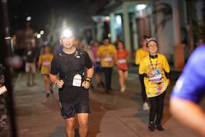 BIB: 
                            <button type="button" onclick="openModal(26243935)" class="btn btn-primary btn-sm float-right btn-popup" data-toggle="modal" data-target=".modal-high-quality">
                        <i class="fas fa-shopping-cart"></i> Add to Cart
                    </button>
                                            <button type="button" onclick="isThisMe(26243935, true)" class="btn btn-success btn-sm float-right btn-popup btn-isme hidden" data-toggle="tooltip" data-placement="bottom" title="นี่คือรูปของคุณใช่ไหม คลิกที่นี่เพื่อเอาเข้าอัลบั้ม">
                        <i class="fas fa-plus"></i> Add to album
                    </button>
                    <button type="button" onclick="isThisMe(26243935, false)" class="btn btn-warning btn-sm float-right btn-popup btn-isnotme hidden">
                        <i class="fas fa-ban"></i> Remove from album
                    </button>