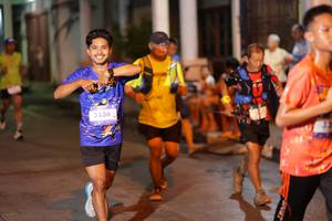 BIB: 3536
                            <button type="button" onclick="openModal(26236949)" class="btn btn-primary btn-sm float-right btn-popup" data-toggle="modal" data-target=".modal-high-quality">
                        <i class="fas fa-shopping-cart"></i> Add to Cart
                    </button>
                                            <button type="button" onclick="isThisMe(26236949, true)" class="btn btn-success btn-sm float-right btn-popup btn-isme hidden" data-toggle="tooltip" data-placement="bottom" title="นี่คือรูปของคุณใช่ไหม คลิกที่นี่เพื่อเอาเข้าอัลบั้ม">
                        <i class="fas fa-plus"></i> Add to album
                    </button>
                    <button type="button" onclick="isThisMe(26236949, false)" class="btn btn-warning btn-sm float-right btn-popup btn-isnotme hidden">
                        <i class="fas fa-ban"></i> Remove from album
                    </button>