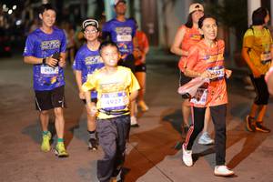 BIB: 3959, 4927
                            <button type="button" onclick="openModal(26241566)" class="btn btn-primary btn-sm float-right btn-popup" data-toggle="modal" data-target=".modal-high-quality">
                        <i class="fas fa-shopping-cart"></i> Add to Cart
                    </button>
                                            <button type="button" onclick="isThisMe(26241566, true)" class="btn btn-success btn-sm float-right btn-popup btn-isme hidden" data-toggle="tooltip" data-placement="bottom" title="นี่คือรูปของคุณใช่ไหม คลิกที่นี่เพื่อเอาเข้าอัลบั้ม">
                        <i class="fas fa-plus"></i> Add to album
                    </button>
                    <button type="button" onclick="isThisMe(26241566, false)" class="btn btn-warning btn-sm float-right btn-popup btn-isnotme hidden">
                        <i class="fas fa-ban"></i> Remove from album
                    </button>