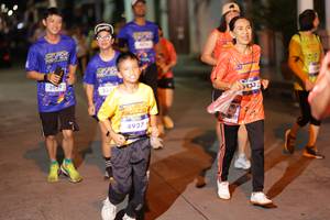 BIB: 3050, 337, 5433, 4927
                            <button type="button" onclick="openModal(26241558)" class="btn btn-primary btn-sm float-right btn-popup" data-toggle="modal" data-target=".modal-high-quality">
                        <i class="fas fa-shopping-cart"></i> Add to Cart
                    </button>
                                            <button type="button" onclick="isThisMe(26241558, true)" class="btn btn-success btn-sm float-right btn-popup btn-isme hidden" data-toggle="tooltip" data-placement="bottom" title="นี่คือรูปของคุณใช่ไหม คลิกที่นี่เพื่อเอาเข้าอัลบั้ม">
                        <i class="fas fa-plus"></i> Add to album
                    </button>
                    <button type="button" onclick="isThisMe(26241558, false)" class="btn btn-warning btn-sm float-right btn-popup btn-isnotme hidden">
                        <i class="fas fa-ban"></i> Remove from album
                    </button>