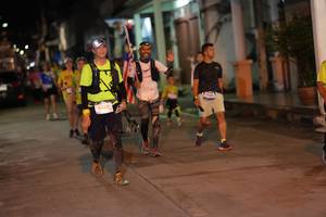 BIB: 5482
                            <button type="button" onclick="openModal(26244352)" class="btn btn-primary btn-sm float-right btn-popup" data-toggle="modal" data-target=".modal-high-quality">
                        <i class="fas fa-shopping-cart"></i> Add to Cart
                    </button>
                                            <button type="button" onclick="isThisMe(26244352, true)" class="btn btn-success btn-sm float-right btn-popup btn-isme hidden" data-toggle="tooltip" data-placement="bottom" title="นี่คือรูปของคุณใช่ไหม คลิกที่นี่เพื่อเอาเข้าอัลบั้ม">
                        <i class="fas fa-plus"></i> Add to album
                    </button>
                    <button type="button" onclick="isThisMe(26244352, false)" class="btn btn-warning btn-sm float-right btn-popup btn-isnotme hidden">
                        <i class="fas fa-ban"></i> Remove from album
                    </button>