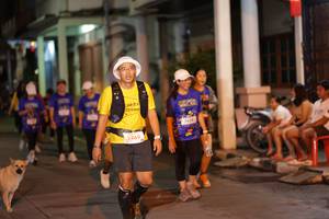 BIB: 5269
                            <button type="button" onclick="openModal(26246196)" class="btn btn-primary btn-sm float-right btn-popup" data-toggle="modal" data-target=".modal-high-quality">
                        <i class="fas fa-shopping-cart"></i> Add to Cart
                    </button>
                                            <button type="button" onclick="isThisMe(26246196, true)" class="btn btn-success btn-sm float-right btn-popup btn-isme hidden" data-toggle="tooltip" data-placement="bottom" title="นี่คือรูปของคุณใช่ไหม คลิกที่นี่เพื่อเอาเข้าอัลบั้ม">
                        <i class="fas fa-plus"></i> Add to album
                    </button>
                    <button type="button" onclick="isThisMe(26246196, false)" class="btn btn-warning btn-sm float-right btn-popup btn-isnotme hidden">
                        <i class="fas fa-ban"></i> Remove from album
                    </button>