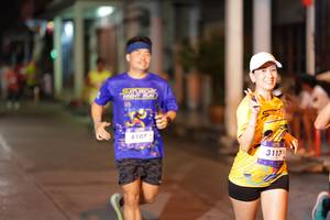 BIB: 4107, 3117
                            <button type="button" onclick="openModal(26237908)" class="btn btn-primary btn-sm float-right btn-popup" data-toggle="modal" data-target=".modal-high-quality">
                        <i class="fas fa-shopping-cart"></i> Add to Cart
                    </button>
                                            <button type="button" onclick="isThisMe(26237908, true)" class="btn btn-success btn-sm float-right btn-popup btn-isme hidden" data-toggle="tooltip" data-placement="bottom" title="นี่คือรูปของคุณใช่ไหม คลิกที่นี่เพื่อเอาเข้าอัลบั้ม">
                        <i class="fas fa-plus"></i> Add to album
                    </button>
                    <button type="button" onclick="isThisMe(26237908, false)" class="btn btn-warning btn-sm float-right btn-popup btn-isnotme hidden">
                        <i class="fas fa-ban"></i> Remove from album
                    </button>