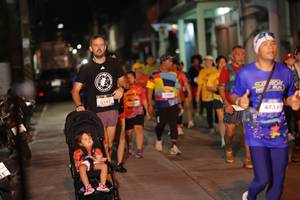 BIB: 5147, 4731
                            <button type="button" onclick="openModal(26243848)" class="btn btn-primary btn-sm float-right btn-popup" data-toggle="modal" data-target=".modal-high-quality">
                        <i class="fas fa-shopping-cart"></i> Add to Cart
                    </button>
                                            <button type="button" onclick="isThisMe(26243848, true)" class="btn btn-success btn-sm float-right btn-popup btn-isme hidden" data-toggle="tooltip" data-placement="bottom" title="นี่คือรูปของคุณใช่ไหม คลิกที่นี่เพื่อเอาเข้าอัลบั้ม">
                        <i class="fas fa-plus"></i> Add to album
                    </button>
                    <button type="button" onclick="isThisMe(26243848, false)" class="btn btn-warning btn-sm float-right btn-popup btn-isnotme hidden">
                        <i class="fas fa-ban"></i> Remove from album
                    </button>