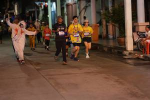 BIB: 37185, 5458
                            <button type="button" onclick="openModal(26239646)" class="btn btn-primary btn-sm float-right btn-popup" data-toggle="modal" data-target=".modal-high-quality">
                        <i class="fas fa-shopping-cart"></i> Add to Cart
                    </button>
                                            <button type="button" onclick="isThisMe(26239646, true)" class="btn btn-success btn-sm float-right btn-popup btn-isme hidden" data-toggle="tooltip" data-placement="bottom" title="นี่คือรูปของคุณใช่ไหม คลิกที่นี่เพื่อเอาเข้าอัลบั้ม">
                        <i class="fas fa-plus"></i> Add to album
                    </button>
                    <button type="button" onclick="isThisMe(26239646, false)" class="btn btn-warning btn-sm float-right btn-popup btn-isnotme hidden">
                        <i class="fas fa-ban"></i> Remove from album
                    </button>