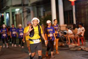 BIB: 5269
                            <button type="button" onclick="openModal(26246251)" class="btn btn-primary btn-sm float-right btn-popup" data-toggle="modal" data-target=".modal-high-quality">
                        <i class="fas fa-shopping-cart"></i> Add to Cart
                    </button>
                                            <button type="button" onclick="isThisMe(26246251, true)" class="btn btn-success btn-sm float-right btn-popup btn-isme hidden" data-toggle="tooltip" data-placement="bottom" title="นี่คือรูปของคุณใช่ไหม คลิกที่นี่เพื่อเอาเข้าอัลบั้ม">
                        <i class="fas fa-plus"></i> Add to album
                    </button>
                    <button type="button" onclick="isThisMe(26246251, false)" class="btn btn-warning btn-sm float-right btn-popup btn-isnotme hidden">
                        <i class="fas fa-ban"></i> Remove from album
                    </button>