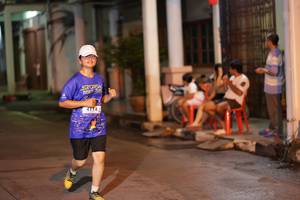 BIB: 4114
                            <button type="button" onclick="openModal(26241311)" class="btn btn-primary btn-sm float-right btn-popup" data-toggle="modal" data-target=".modal-high-quality">
                        <i class="fas fa-shopping-cart"></i> Add to Cart
                    </button>
                                            <button type="button" onclick="isThisMe(26241311, true)" class="btn btn-success btn-sm float-right btn-popup btn-isme hidden" data-toggle="tooltip" data-placement="bottom" title="นี่คือรูปของคุณใช่ไหม คลิกที่นี่เพื่อเอาเข้าอัลบั้ม">
                        <i class="fas fa-plus"></i> Add to album
                    </button>
                    <button type="button" onclick="isThisMe(26241311, false)" class="btn btn-warning btn-sm float-right btn-popup btn-isnotme hidden">
                        <i class="fas fa-ban"></i> Remove from album
                    </button>