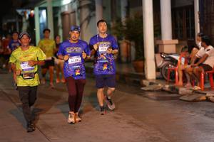 BIB: 3755, 3770, 438
                            <button type="button" onclick="openModal(26239221)" class="btn btn-primary btn-sm float-right btn-popup" data-toggle="modal" data-target=".modal-high-quality">
                        <i class="fas fa-shopping-cart"></i> Add to Cart
                    </button>
                                            <button type="button" onclick="isThisMe(26239221, true)" class="btn btn-success btn-sm float-right btn-popup btn-isme hidden" data-toggle="tooltip" data-placement="bottom" title="นี่คือรูปของคุณใช่ไหม คลิกที่นี่เพื่อเอาเข้าอัลบั้ม">
                        <i class="fas fa-plus"></i> Add to album
                    </button>
                    <button type="button" onclick="isThisMe(26239221, false)" class="btn btn-warning btn-sm float-right btn-popup btn-isnotme hidden">
                        <i class="fas fa-ban"></i> Remove from album
                    </button>