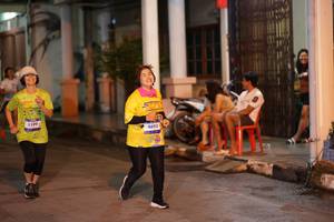 BIB: 3199, 4693
                            <button type="button" onclick="openModal(26243356)" class="btn btn-primary btn-sm float-right btn-popup" data-toggle="modal" data-target=".modal-high-quality">
                        <i class="fas fa-shopping-cart"></i> Add to Cart
                    </button>
                                            <button type="button" onclick="isThisMe(26243356, true)" class="btn btn-success btn-sm float-right btn-popup btn-isme hidden" data-toggle="tooltip" data-placement="bottom" title="นี่คือรูปของคุณใช่ไหม คลิกที่นี่เพื่อเอาเข้าอัลบั้ม">
                        <i class="fas fa-plus"></i> Add to album
                    </button>
                    <button type="button" onclick="isThisMe(26243356, false)" class="btn btn-warning btn-sm float-right btn-popup btn-isnotme hidden">
                        <i class="fas fa-ban"></i> Remove from album
                    </button>