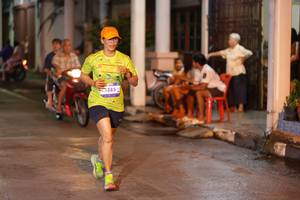 BIB: 3385
                            <button type="button" onclick="openModal(26236779)" class="btn btn-primary btn-sm float-right btn-popup" data-toggle="modal" data-target=".modal-high-quality">
                        <i class="fas fa-shopping-cart"></i> Add to Cart
                    </button>
                                            <button type="button" onclick="isThisMe(26236779, true)" class="btn btn-success btn-sm float-right btn-popup btn-isme hidden" data-toggle="tooltip" data-placement="bottom" title="นี่คือรูปของคุณใช่ไหม คลิกที่นี่เพื่อเอาเข้าอัลบั้ม">
                        <i class="fas fa-plus"></i> Add to album
                    </button>
                    <button type="button" onclick="isThisMe(26236779, false)" class="btn btn-warning btn-sm float-right btn-popup btn-isnotme hidden">
                        <i class="fas fa-ban"></i> Remove from album
                    </button>