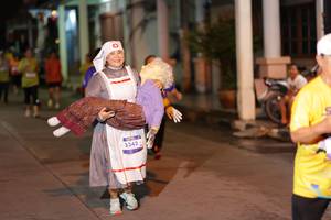 BIB: 3342
                            <button type="button" onclick="openModal(26245520)" class="btn btn-primary btn-sm float-right btn-popup" data-toggle="modal" data-target=".modal-high-quality">
                        <i class="fas fa-shopping-cart"></i> Add to Cart
                    </button>
                                            <button type="button" onclick="isThisMe(26245520, true)" class="btn btn-success btn-sm float-right btn-popup btn-isme hidden" data-toggle="tooltip" data-placement="bottom" title="นี่คือรูปของคุณใช่ไหม คลิกที่นี่เพื่อเอาเข้าอัลบั้ม">
                        <i class="fas fa-plus"></i> Add to album
                    </button>
                    <button type="button" onclick="isThisMe(26245520, false)" class="btn btn-warning btn-sm float-right btn-popup btn-isnotme hidden">
                        <i class="fas fa-ban"></i> Remove from album
                    </button>