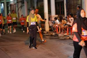 BIB: 4309
                            <button type="button" onclick="openModal(26241492)" class="btn btn-primary btn-sm float-right btn-popup" data-toggle="modal" data-target=".modal-high-quality">
                        <i class="fas fa-shopping-cart"></i> Add to Cart
                    </button>
                                            <button type="button" onclick="isThisMe(26241492, true)" class="btn btn-success btn-sm float-right btn-popup btn-isme hidden" data-toggle="tooltip" data-placement="bottom" title="นี่คือรูปของคุณใช่ไหม คลิกที่นี่เพื่อเอาเข้าอัลบั้ม">
                        <i class="fas fa-plus"></i> Add to album
                    </button>
                    <button type="button" onclick="isThisMe(26241492, false)" class="btn btn-warning btn-sm float-right btn-popup btn-isnotme hidden">
                        <i class="fas fa-ban"></i> Remove from album
                    </button>