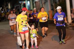 BIB: 3541, 4485
                            <button type="button" onclick="openModal(26244142)" class="btn btn-primary btn-sm float-right btn-popup" data-toggle="modal" data-target=".modal-high-quality">
                        <i class="fas fa-shopping-cart"></i> Add to Cart
                    </button>
                                            <button type="button" onclick="isThisMe(26244142, true)" class="btn btn-success btn-sm float-right btn-popup btn-isme hidden" data-toggle="tooltip" data-placement="bottom" title="นี่คือรูปของคุณใช่ไหม คลิกที่นี่เพื่อเอาเข้าอัลบั้ม">
                        <i class="fas fa-plus"></i> Add to album
                    </button>
                    <button type="button" onclick="isThisMe(26244142, false)" class="btn btn-warning btn-sm float-right btn-popup btn-isnotme hidden">
                        <i class="fas fa-ban"></i> Remove from album
                    </button>