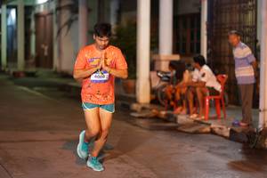 BIB: 4066
                            <button type="button" onclick="openModal(26238711)" class="btn btn-primary btn-sm float-right btn-popup" data-toggle="modal" data-target=".modal-high-quality">
                        <i class="fas fa-shopping-cart"></i> Add to Cart
                    </button>
                                            <button type="button" onclick="isThisMe(26238711, true)" class="btn btn-success btn-sm float-right btn-popup btn-isme hidden" data-toggle="tooltip" data-placement="bottom" title="นี่คือรูปของคุณใช่ไหม คลิกที่นี่เพื่อเอาเข้าอัลบั้ม">
                        <i class="fas fa-plus"></i> Add to album
                    </button>
                    <button type="button" onclick="isThisMe(26238711, false)" class="btn btn-warning btn-sm float-right btn-popup btn-isnotme hidden">
                        <i class="fas fa-ban"></i> Remove from album
                    </button>