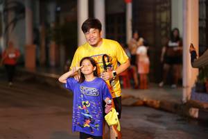 BIB: 
                            <button type="button" onclick="openModal(26249157)" class="btn btn-primary btn-sm float-right btn-popup" data-toggle="modal" data-target=".modal-high-quality">
                        <i class="fas fa-shopping-cart"></i> Add to Cart
                    </button>
                                            <button type="button" onclick="isThisMe(26249157, true)" class="btn btn-success btn-sm float-right btn-popup btn-isme hidden" data-toggle="tooltip" data-placement="bottom" title="นี่คือรูปของคุณใช่ไหม คลิกที่นี่เพื่อเอาเข้าอัลบั้ม">
                        <i class="fas fa-plus"></i> Add to album
                    </button>
                    <button type="button" onclick="isThisMe(26249157, false)" class="btn btn-warning btn-sm float-right btn-popup btn-isnotme hidden">
                        <i class="fas fa-ban"></i> Remove from album
                    </button>