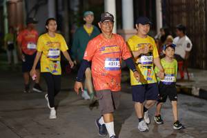 BIB: 3502, 4215, 3765, 3018
                            <button type="button" onclick="openModal(26247726)" class="btn btn-primary btn-sm float-right btn-popup" data-toggle="modal" data-target=".modal-high-quality">
                        <i class="fas fa-shopping-cart"></i> Add to Cart
                    </button>
                                            <button type="button" onclick="isThisMe(26247726, true)" class="btn btn-success btn-sm float-right btn-popup btn-isme hidden" data-toggle="tooltip" data-placement="bottom" title="นี่คือรูปของคุณใช่ไหม คลิกที่นี่เพื่อเอาเข้าอัลบั้ม">
                        <i class="fas fa-plus"></i> Add to album
                    </button>
                    <button type="button" onclick="isThisMe(26247726, false)" class="btn btn-warning btn-sm float-right btn-popup btn-isnotme hidden">
                        <i class="fas fa-ban"></i> Remove from album
                    </button>