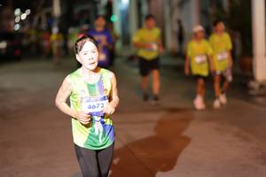 BIB: 4672
                            <button type="button" onclick="openModal(26239735)" class="btn btn-primary btn-sm float-right btn-popup" data-toggle="modal" data-target=".modal-high-quality">
                        <i class="fas fa-shopping-cart"></i> Add to Cart
                    </button>
                                            <button type="button" onclick="isThisMe(26239735, true)" class="btn btn-success btn-sm float-right btn-popup btn-isme hidden" data-toggle="tooltip" data-placement="bottom" title="นี่คือรูปของคุณใช่ไหม คลิกที่นี่เพื่อเอาเข้าอัลบั้ม">
                        <i class="fas fa-plus"></i> Add to album
                    </button>
                    <button type="button" onclick="isThisMe(26239735, false)" class="btn btn-warning btn-sm float-right btn-popup btn-isnotme hidden">
                        <i class="fas fa-ban"></i> Remove from album
                    </button>