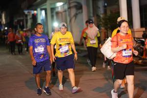 BIB: 3334, 3937, 4415
                            <button type="button" onclick="openModal(26246028)" class="btn btn-primary btn-sm float-right btn-popup" data-toggle="modal" data-target=".modal-high-quality">
                        <i class="fas fa-shopping-cart"></i> Add to Cart
                    </button>
                                            <button type="button" onclick="isThisMe(26246028, true)" class="btn btn-success btn-sm float-right btn-popup btn-isme hidden" data-toggle="tooltip" data-placement="bottom" title="นี่คือรูปของคุณใช่ไหม คลิกที่นี่เพื่อเอาเข้าอัลบั้ม">
                        <i class="fas fa-plus"></i> Add to album
                    </button>
                    <button type="button" onclick="isThisMe(26246028, false)" class="btn btn-warning btn-sm float-right btn-popup btn-isnotme hidden">
                        <i class="fas fa-ban"></i> Remove from album
                    </button>