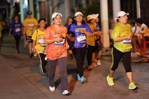 BIB: 3951, 3686
                            <button type="button" onclick="openModal(26244461)" class="btn btn-primary btn-sm float-right btn-popup" data-toggle="modal" data-target=".modal-high-quality">
                        <i class="fas fa-shopping-cart"></i> Add to Cart
                    </button>
                                            <button type="button" onclick="isThisMe(26244461, true)" class="btn btn-success btn-sm float-right btn-popup btn-isme hidden" data-toggle="tooltip" data-placement="bottom" title="นี่คือรูปของคุณใช่ไหม คลิกที่นี่เพื่อเอาเข้าอัลบั้ม">
                        <i class="fas fa-plus"></i> Add to album
                    </button>
                    <button type="button" onclick="isThisMe(26244461, false)" class="btn btn-warning btn-sm float-right btn-popup btn-isnotme hidden">
                        <i class="fas fa-ban"></i> Remove from album
                    </button>