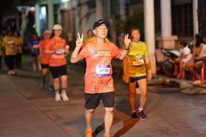 BIB: 3710, 2345
                            <button type="button" onclick="openModal(26242160)" class="btn btn-primary btn-sm float-right btn-popup" data-toggle="modal" data-target=".modal-high-quality">
                        <i class="fas fa-shopping-cart"></i> Add to Cart
                    </button>
                                            <button type="button" onclick="isThisMe(26242160, true)" class="btn btn-success btn-sm float-right btn-popup btn-isme hidden" data-toggle="tooltip" data-placement="bottom" title="นี่คือรูปของคุณใช่ไหม คลิกที่นี่เพื่อเอาเข้าอัลบั้ม">
                        <i class="fas fa-plus"></i> Add to album
                    </button>
                    <button type="button" onclick="isThisMe(26242160, false)" class="btn btn-warning btn-sm float-right btn-popup btn-isnotme hidden">
                        <i class="fas fa-ban"></i> Remove from album
                    </button>