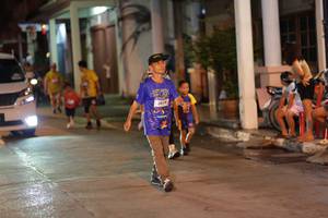 BIB: 3419
                            <button type="button" onclick="openModal(26247108)" class="btn btn-primary btn-sm float-right btn-popup" data-toggle="modal" data-target=".modal-high-quality">
                        <i class="fas fa-shopping-cart"></i> Add to Cart
                    </button>
                                            <button type="button" onclick="isThisMe(26247108, true)" class="btn btn-success btn-sm float-right btn-popup btn-isme hidden" data-toggle="tooltip" data-placement="bottom" title="นี่คือรูปของคุณใช่ไหม คลิกที่นี่เพื่อเอาเข้าอัลบั้ม">
                        <i class="fas fa-plus"></i> Add to album
                    </button>
                    <button type="button" onclick="isThisMe(26247108, false)" class="btn btn-warning btn-sm float-right btn-popup btn-isnotme hidden">
                        <i class="fas fa-ban"></i> Remove from album
                    </button>