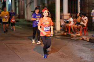 BIB: 3122
                            <button type="button" onclick="openModal(26240982)" class="btn btn-primary btn-sm float-right btn-popup" data-toggle="modal" data-target=".modal-high-quality">
                        <i class="fas fa-shopping-cart"></i> Add to Cart
                    </button>
                                            <button type="button" onclick="isThisMe(26240982, true)" class="btn btn-success btn-sm float-right btn-popup btn-isme hidden" data-toggle="tooltip" data-placement="bottom" title="นี่คือรูปของคุณใช่ไหม คลิกที่นี่เพื่อเอาเข้าอัลบั้ม">
                        <i class="fas fa-plus"></i> Add to album
                    </button>
                    <button type="button" onclick="isThisMe(26240982, false)" class="btn btn-warning btn-sm float-right btn-popup btn-isnotme hidden">
                        <i class="fas fa-ban"></i> Remove from album
                    </button>