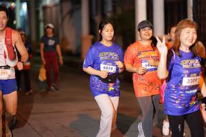 BIB: 291, 4419, 3209
                            <button type="button" onclick="openModal(26248691)" class="btn btn-primary btn-sm float-right btn-popup" data-toggle="modal" data-target=".modal-high-quality">
                        <i class="fas fa-shopping-cart"></i> Add to Cart
                    </button>
                                            <button type="button" onclick="isThisMe(26248691, true)" class="btn btn-success btn-sm float-right btn-popup btn-isme hidden" data-toggle="tooltip" data-placement="bottom" title="นี่คือรูปของคุณใช่ไหม คลิกที่นี่เพื่อเอาเข้าอัลบั้ม">
                        <i class="fas fa-plus"></i> Add to album
                    </button>
                    <button type="button" onclick="isThisMe(26248691, false)" class="btn btn-warning btn-sm float-right btn-popup btn-isnotme hidden">
                        <i class="fas fa-ban"></i> Remove from album
                    </button>