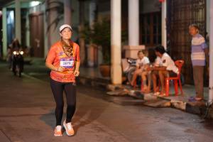 BIB: 3878
                            <button type="button" onclick="openModal(26238675)" class="btn btn-primary btn-sm float-right btn-popup" data-toggle="modal" data-target=".modal-high-quality">
                        <i class="fas fa-shopping-cart"></i> Add to Cart
                    </button>
                                            <button type="button" onclick="isThisMe(26238675, true)" class="btn btn-success btn-sm float-right btn-popup btn-isme hidden" data-toggle="tooltip" data-placement="bottom" title="นี่คือรูปของคุณใช่ไหม คลิกที่นี่เพื่อเอาเข้าอัลบั้ม">
                        <i class="fas fa-plus"></i> Add to album
                    </button>
                    <button type="button" onclick="isThisMe(26238675, false)" class="btn btn-warning btn-sm float-right btn-popup btn-isnotme hidden">
                        <i class="fas fa-ban"></i> Remove from album
                    </button>