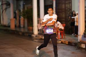 BIB: 4476
                            <button type="button" onclick="openModal(26236509)" class="btn btn-primary btn-sm float-right btn-popup" data-toggle="modal" data-target=".modal-high-quality">
                        <i class="fas fa-shopping-cart"></i> Add to Cart
                    </button>
                                            <button type="button" onclick="isThisMe(26236509, true)" class="btn btn-success btn-sm float-right btn-popup btn-isme hidden" data-toggle="tooltip" data-placement="bottom" title="นี่คือรูปของคุณใช่ไหม คลิกที่นี่เพื่อเอาเข้าอัลบั้ม">
                        <i class="fas fa-plus"></i> Add to album
                    </button>
                    <button type="button" onclick="isThisMe(26236509, false)" class="btn btn-warning btn-sm float-right btn-popup btn-isnotme hidden">
                        <i class="fas fa-ban"></i> Remove from album
                    </button>