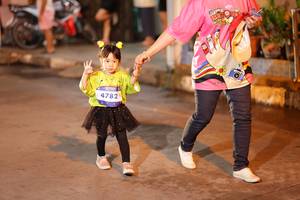 BIB: 4782
                            <button type="button" onclick="openModal(26250030)" class="btn btn-primary btn-sm float-right btn-popup" data-toggle="modal" data-target=".modal-high-quality">
                        <i class="fas fa-shopping-cart"></i> Add to Cart
                    </button>
                                            <button type="button" onclick="isThisMe(26250030, true)" class="btn btn-success btn-sm float-right btn-popup btn-isme hidden" data-toggle="tooltip" data-placement="bottom" title="นี่คือรูปของคุณใช่ไหม คลิกที่นี่เพื่อเอาเข้าอัลบั้ม">
                        <i class="fas fa-plus"></i> Add to album
                    </button>
                    <button type="button" onclick="isThisMe(26250030, false)" class="btn btn-warning btn-sm float-right btn-popup btn-isnotme hidden">
                        <i class="fas fa-ban"></i> Remove from album
                    </button>