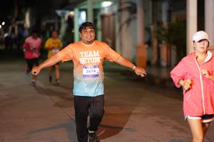 BIB: 3674
                            <button type="button" onclick="openModal(26239288)" class="btn btn-primary btn-sm float-right btn-popup" data-toggle="modal" data-target=".modal-high-quality">
                        <i class="fas fa-shopping-cart"></i> Add to Cart
                    </button>
                                            <button type="button" onclick="isThisMe(26239288, true)" class="btn btn-success btn-sm float-right btn-popup btn-isme hidden" data-toggle="tooltip" data-placement="bottom" title="นี่คือรูปของคุณใช่ไหม คลิกที่นี่เพื่อเอาเข้าอัลบั้ม">
                        <i class="fas fa-plus"></i> Add to album
                    </button>
                    <button type="button" onclick="isThisMe(26239288, false)" class="btn btn-warning btn-sm float-right btn-popup btn-isnotme hidden">
                        <i class="fas fa-ban"></i> Remove from album
                    </button>