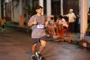 BIB: 4840
                            <button type="button" onclick="openModal(26237074)" class="btn btn-primary btn-sm float-right btn-popup" data-toggle="modal" data-target=".modal-high-quality">
                        <i class="fas fa-shopping-cart"></i> Add to Cart
                    </button>
                                            <button type="button" onclick="isThisMe(26237074, true)" class="btn btn-success btn-sm float-right btn-popup btn-isme hidden" data-toggle="tooltip" data-placement="bottom" title="นี่คือรูปของคุณใช่ไหม คลิกที่นี่เพื่อเอาเข้าอัลบั้ม">
                        <i class="fas fa-plus"></i> Add to album
                    </button>
                    <button type="button" onclick="isThisMe(26237074, false)" class="btn btn-warning btn-sm float-right btn-popup btn-isnotme hidden">
                        <i class="fas fa-ban"></i> Remove from album
                    </button>