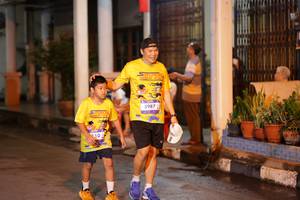 BIB: 3987
                            <button type="button" onclick="openModal(26241446)" class="btn btn-primary btn-sm float-right btn-popup" data-toggle="modal" data-target=".modal-high-quality">
                        <i class="fas fa-shopping-cart"></i> Add to Cart
                    </button>
                                            <button type="button" onclick="isThisMe(26241446, true)" class="btn btn-success btn-sm float-right btn-popup btn-isme hidden" data-toggle="tooltip" data-placement="bottom" title="นี่คือรูปของคุณใช่ไหม คลิกที่นี่เพื่อเอาเข้าอัลบั้ม">
                        <i class="fas fa-plus"></i> Add to album
                    </button>
                    <button type="button" onclick="isThisMe(26241446, false)" class="btn btn-warning btn-sm float-right btn-popup btn-isnotme hidden">
                        <i class="fas fa-ban"></i> Remove from album
                    </button>