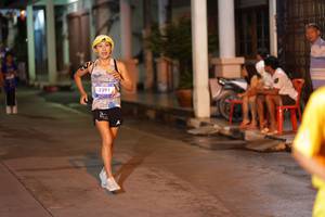 BIB: 3291
                            <button type="button" onclick="openModal(26239137)" class="btn btn-primary btn-sm float-right btn-popup" data-toggle="modal" data-target=".modal-high-quality">
                        <i class="fas fa-shopping-cart"></i> Add to Cart
                    </button>
                                            <button type="button" onclick="isThisMe(26239137, true)" class="btn btn-success btn-sm float-right btn-popup btn-isme hidden" data-toggle="tooltip" data-placement="bottom" title="นี่คือรูปของคุณใช่ไหม คลิกที่นี่เพื่อเอาเข้าอัลบั้ม">
                        <i class="fas fa-plus"></i> Add to album
                    </button>
                    <button type="button" onclick="isThisMe(26239137, false)" class="btn btn-warning btn-sm float-right btn-popup btn-isnotme hidden">
                        <i class="fas fa-ban"></i> Remove from album
                    </button>