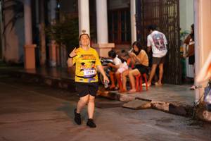 BIB: 3774
                            <button type="button" onclick="openModal(26248815)" class="btn btn-primary btn-sm float-right btn-popup" data-toggle="modal" data-target=".modal-high-quality">
                        <i class="fas fa-shopping-cart"></i> Add to Cart
                    </button>
                                            <button type="button" onclick="isThisMe(26248815, true)" class="btn btn-success btn-sm float-right btn-popup btn-isme hidden" data-toggle="tooltip" data-placement="bottom" title="นี่คือรูปของคุณใช่ไหม คลิกที่นี่เพื่อเอาเข้าอัลบั้ม">
                        <i class="fas fa-plus"></i> Add to album
                    </button>
                    <button type="button" onclick="isThisMe(26248815, false)" class="btn btn-warning btn-sm float-right btn-popup btn-isnotme hidden">
                        <i class="fas fa-ban"></i> Remove from album
                    </button>