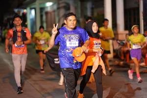 BIB: 4740, 4809
                            <button type="button" onclick="openModal(26240174)" class="btn btn-primary btn-sm float-right btn-popup" data-toggle="modal" data-target=".modal-high-quality">
                        <i class="fas fa-shopping-cart"></i> Add to Cart
                    </button>
                                            <button type="button" onclick="isThisMe(26240174, true)" class="btn btn-success btn-sm float-right btn-popup btn-isme hidden" data-toggle="tooltip" data-placement="bottom" title="นี่คือรูปของคุณใช่ไหม คลิกที่นี่เพื่อเอาเข้าอัลบั้ม">
                        <i class="fas fa-plus"></i> Add to album
                    </button>
                    <button type="button" onclick="isThisMe(26240174, false)" class="btn btn-warning btn-sm float-right btn-popup btn-isnotme hidden">
                        <i class="fas fa-ban"></i> Remove from album
                    </button>