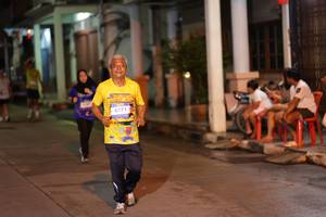 BIB: 4771
                            <button type="button" onclick="openModal(26239946)" class="btn btn-primary btn-sm float-right btn-popup" data-toggle="modal" data-target=".modal-high-quality">
                        <i class="fas fa-shopping-cart"></i> Add to Cart
                    </button>
                                            <button type="button" onclick="isThisMe(26239946, true)" class="btn btn-success btn-sm float-right btn-popup btn-isme hidden" data-toggle="tooltip" data-placement="bottom" title="นี่คือรูปของคุณใช่ไหม คลิกที่นี่เพื่อเอาเข้าอัลบั้ม">
                        <i class="fas fa-plus"></i> Add to album
                    </button>
                    <button type="button" onclick="isThisMe(26239946, false)" class="btn btn-warning btn-sm float-right btn-popup btn-isnotme hidden">
                        <i class="fas fa-ban"></i> Remove from album
                    </button>