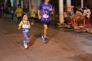 BIB: 3074, 3947
                            <button type="button" onclick="openModal(26239391)" class="btn btn-primary btn-sm float-right btn-popup" data-toggle="modal" data-target=".modal-high-quality">
                        <i class="fas fa-shopping-cart"></i> Add to Cart
                    </button>
                                            <button type="button" onclick="isThisMe(26239391, true)" class="btn btn-success btn-sm float-right btn-popup btn-isme hidden" data-toggle="tooltip" data-placement="bottom" title="นี่คือรูปของคุณใช่ไหม คลิกที่นี่เพื่อเอาเข้าอัลบั้ม">
                        <i class="fas fa-plus"></i> Add to album
                    </button>
                    <button type="button" onclick="isThisMe(26239391, false)" class="btn btn-warning btn-sm float-right btn-popup btn-isnotme hidden">
                        <i class="fas fa-ban"></i> Remove from album
                    </button>