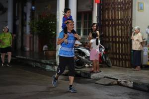 BIB: 
                            <button type="button" onclick="openModal(26249669)" class="btn btn-primary btn-sm float-right btn-popup" data-toggle="modal" data-target=".modal-high-quality">
                        <i class="fas fa-shopping-cart"></i> Add to Cart
                    </button>
                                            <button type="button" onclick="isThisMe(26249669, true)" class="btn btn-success btn-sm float-right btn-popup btn-isme hidden" data-toggle="tooltip" data-placement="bottom" title="นี่คือรูปของคุณใช่ไหม คลิกที่นี่เพื่อเอาเข้าอัลบั้ม">
                        <i class="fas fa-plus"></i> Add to album
                    </button>
                    <button type="button" onclick="isThisMe(26249669, false)" class="btn btn-warning btn-sm float-right btn-popup btn-isnotme hidden">
                        <i class="fas fa-ban"></i> Remove from album
                    </button>