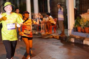 BIB: 3621, 3087
                            <button type="button" onclick="openModal(26239097)" class="btn btn-primary btn-sm float-right btn-popup" data-toggle="modal" data-target=".modal-high-quality">
                        <i class="fas fa-shopping-cart"></i> Add to Cart
                    </button>
                                            <button type="button" onclick="isThisMe(26239097, true)" class="btn btn-success btn-sm float-right btn-popup btn-isme hidden" data-toggle="tooltip" data-placement="bottom" title="นี่คือรูปของคุณใช่ไหม คลิกที่นี่เพื่อเอาเข้าอัลบั้ม">
                        <i class="fas fa-plus"></i> Add to album
                    </button>
                    <button type="button" onclick="isThisMe(26239097, false)" class="btn btn-warning btn-sm float-right btn-popup btn-isnotme hidden">
                        <i class="fas fa-ban"></i> Remove from album
                    </button>