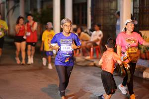 BIB: 3160, 4571
                            <button type="button" onclick="openModal(26240526)" class="btn btn-primary btn-sm float-right btn-popup" data-toggle="modal" data-target=".modal-high-quality">
                        <i class="fas fa-shopping-cart"></i> Add to Cart
                    </button>
                                            <button type="button" onclick="isThisMe(26240526, true)" class="btn btn-success btn-sm float-right btn-popup btn-isme hidden" data-toggle="tooltip" data-placement="bottom" title="นี่คือรูปของคุณใช่ไหม คลิกที่นี่เพื่อเอาเข้าอัลบั้ม">
                        <i class="fas fa-plus"></i> Add to album
                    </button>
                    <button type="button" onclick="isThisMe(26240526, false)" class="btn btn-warning btn-sm float-right btn-popup btn-isnotme hidden">
                        <i class="fas fa-ban"></i> Remove from album
                    </button>