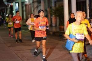 BIB: 4569, 1492
                            <button type="button" onclick="openModal(26246553)" class="btn btn-primary btn-sm float-right btn-popup" data-toggle="modal" data-target=".modal-high-quality">
                        <i class="fas fa-shopping-cart"></i> Add to Cart
                    </button>
                                            <button type="button" onclick="isThisMe(26246553, true)" class="btn btn-success btn-sm float-right btn-popup btn-isme hidden" data-toggle="tooltip" data-placement="bottom" title="นี่คือรูปของคุณใช่ไหม คลิกที่นี่เพื่อเอาเข้าอัลบั้ม">
                        <i class="fas fa-plus"></i> Add to album
                    </button>
                    <button type="button" onclick="isThisMe(26246553, false)" class="btn btn-warning btn-sm float-right btn-popup btn-isnotme hidden">
                        <i class="fas fa-ban"></i> Remove from album
                    </button>