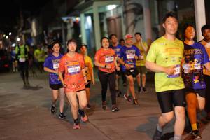 BIB: 3535, 3790, 4799
                            <button type="button" onclick="openModal(26244302)" class="btn btn-primary btn-sm float-right btn-popup" data-toggle="modal" data-target=".modal-high-quality">
                        <i class="fas fa-shopping-cart"></i> Add to Cart
                    </button>
                                            <button type="button" onclick="isThisMe(26244302, true)" class="btn btn-success btn-sm float-right btn-popup btn-isme hidden" data-toggle="tooltip" data-placement="bottom" title="นี่คือรูปของคุณใช่ไหม คลิกที่นี่เพื่อเอาเข้าอัลบั้ม">
                        <i class="fas fa-plus"></i> Add to album
                    </button>
                    <button type="button" onclick="isThisMe(26244302, false)" class="btn btn-warning btn-sm float-right btn-popup btn-isnotme hidden">
                        <i class="fas fa-ban"></i> Remove from album
                    </button>