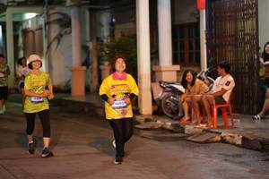 BIB: 31092, 4693
                            <button type="button" onclick="openModal(26243350)" class="btn btn-primary btn-sm float-right btn-popup" data-toggle="modal" data-target=".modal-high-quality">
                        <i class="fas fa-shopping-cart"></i> Add to Cart
                    </button>
                                            <button type="button" onclick="isThisMe(26243350, true)" class="btn btn-success btn-sm float-right btn-popup btn-isme hidden" data-toggle="tooltip" data-placement="bottom" title="นี่คือรูปของคุณใช่ไหม คลิกที่นี่เพื่อเอาเข้าอัลบั้ม">
                        <i class="fas fa-plus"></i> Add to album
                    </button>
                    <button type="button" onclick="isThisMe(26243350, false)" class="btn btn-warning btn-sm float-right btn-popup btn-isnotme hidden">
                        <i class="fas fa-ban"></i> Remove from album
                    </button>