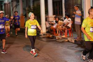 BIB: 3274, 3437
                            <button type="button" onclick="openModal(26239777)" class="btn btn-primary btn-sm float-right btn-popup" data-toggle="modal" data-target=".modal-high-quality">
                        <i class="fas fa-shopping-cart"></i> Add to Cart
                    </button>
                                            <button type="button" onclick="isThisMe(26239777, true)" class="btn btn-success btn-sm float-right btn-popup btn-isme hidden" data-toggle="tooltip" data-placement="bottom" title="นี่คือรูปของคุณใช่ไหม คลิกที่นี่เพื่อเอาเข้าอัลบั้ม">
                        <i class="fas fa-plus"></i> Add to album
                    </button>
                    <button type="button" onclick="isThisMe(26239777, false)" class="btn btn-warning btn-sm float-right btn-popup btn-isnotme hidden">
                        <i class="fas fa-ban"></i> Remove from album
                    </button>