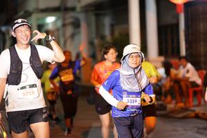 BIB: 5719, 3359
                            <button type="button" onclick="openModal(26245210)" class="btn btn-primary btn-sm float-right btn-popup" data-toggle="modal" data-target=".modal-high-quality">
                        <i class="fas fa-shopping-cart"></i> Add to Cart
                    </button>
                                            <button type="button" onclick="isThisMe(26245210, true)" class="btn btn-success btn-sm float-right btn-popup btn-isme hidden" data-toggle="tooltip" data-placement="bottom" title="นี่คือรูปของคุณใช่ไหม คลิกที่นี่เพื่อเอาเข้าอัลบั้ม">
                        <i class="fas fa-plus"></i> Add to album
                    </button>
                    <button type="button" onclick="isThisMe(26245210, false)" class="btn btn-warning btn-sm float-right btn-popup btn-isnotme hidden">
                        <i class="fas fa-ban"></i> Remove from album
                    </button>