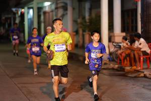 BIB: 3696
                            <button type="button" onclick="openModal(26238123)" class="btn btn-primary btn-sm float-right btn-popup" data-toggle="modal" data-target=".modal-high-quality">
                        <i class="fas fa-shopping-cart"></i> Add to Cart
                    </button>
                                            <button type="button" onclick="isThisMe(26238123, true)" class="btn btn-success btn-sm float-right btn-popup btn-isme hidden" data-toggle="tooltip" data-placement="bottom" title="นี่คือรูปของคุณใช่ไหม คลิกที่นี่เพื่อเอาเข้าอัลบั้ม">
                        <i class="fas fa-plus"></i> Add to album
                    </button>
                    <button type="button" onclick="isThisMe(26238123, false)" class="btn btn-warning btn-sm float-right btn-popup btn-isnotme hidden">
                        <i class="fas fa-ban"></i> Remove from album
                    </button>